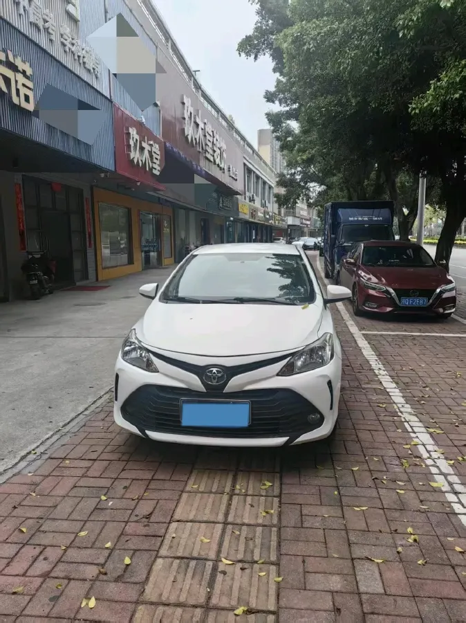 2017 Honda City 1.5L 131HP L4 CVT,autocango,china used car exporter,china ev exporter,chinese used car exporter,chinese used ev exporter