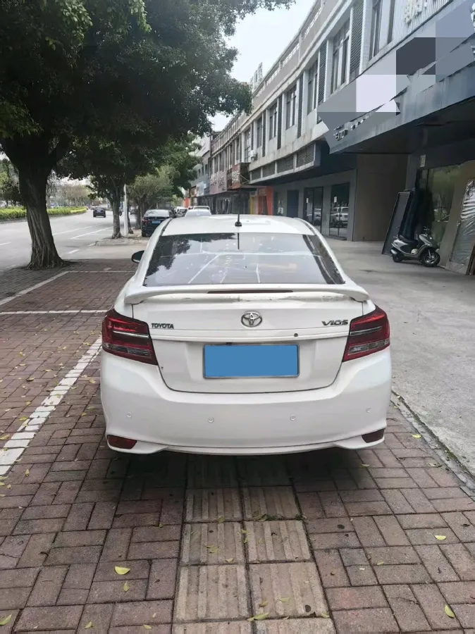 2017 Honda City 1.5L 131HP L4 CVT,autocango,china used car exporter,china ev exporter,chinese used car exporter,chinese used ev exporter