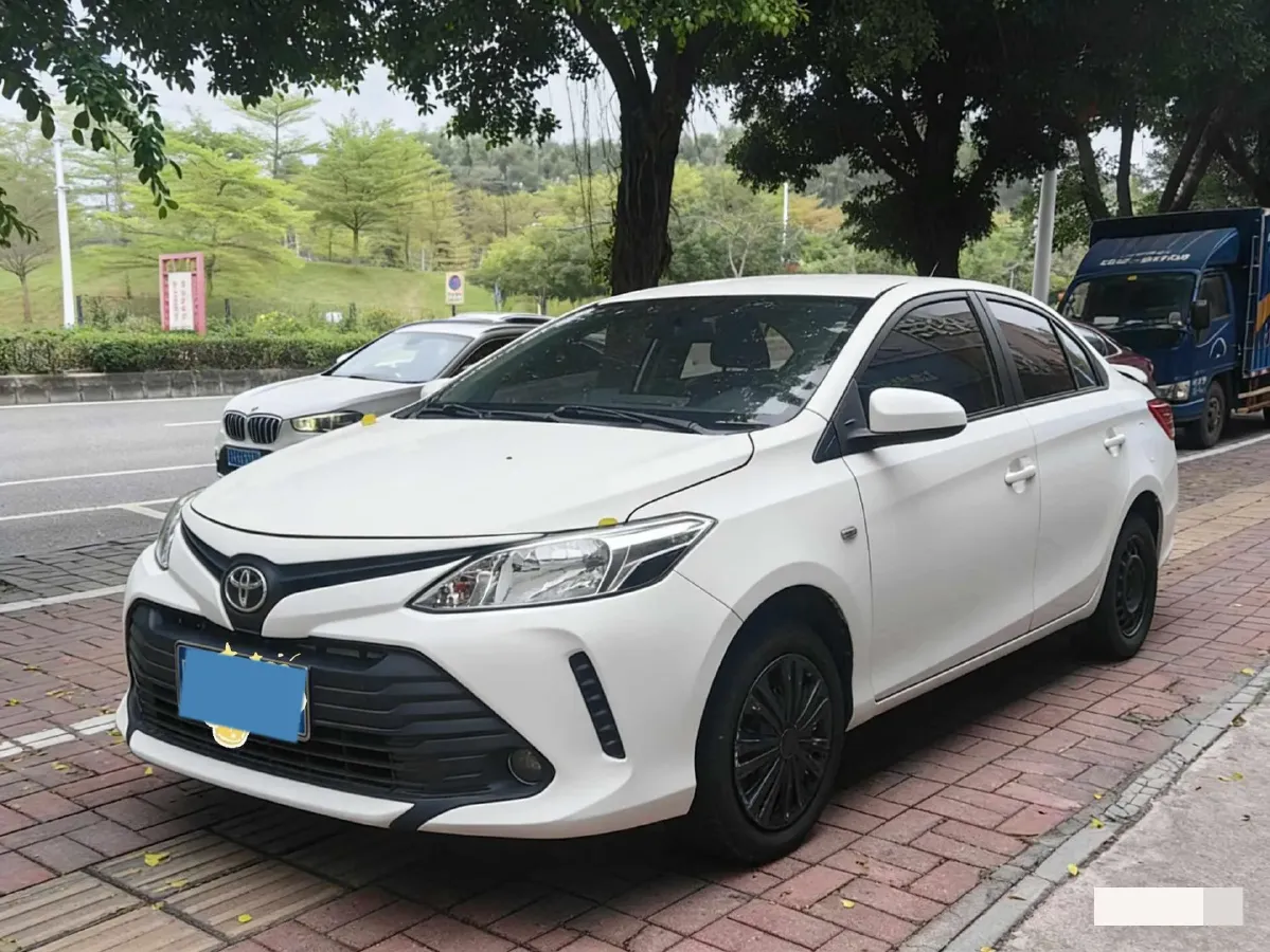 2017 Honda City 1.5L 131HP L4 CVT,autocango,china used car exporter,china ev exporter,chinese used car exporter,chinese used ev exporter