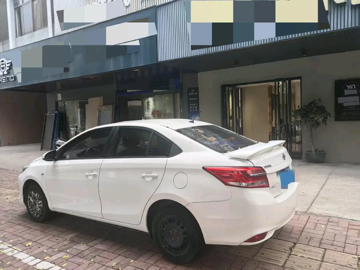 2017 Honda City 1.5L 131HP L4 CVT,autocango,china used car exporter,china ev exporter,chinese used car exporter,chinese used ev exporter