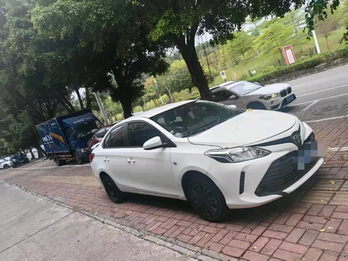 2017 Honda City 1.5L 131HP L4 CVT,autocango,china used car exporter,china ev exporter,chinese used car exporter,chinese used ev exporter