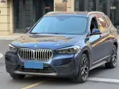 2021 BMW X1,autocango,china used car exporter,china ev exporter,chinese used car exporter,chinese used ev exporter