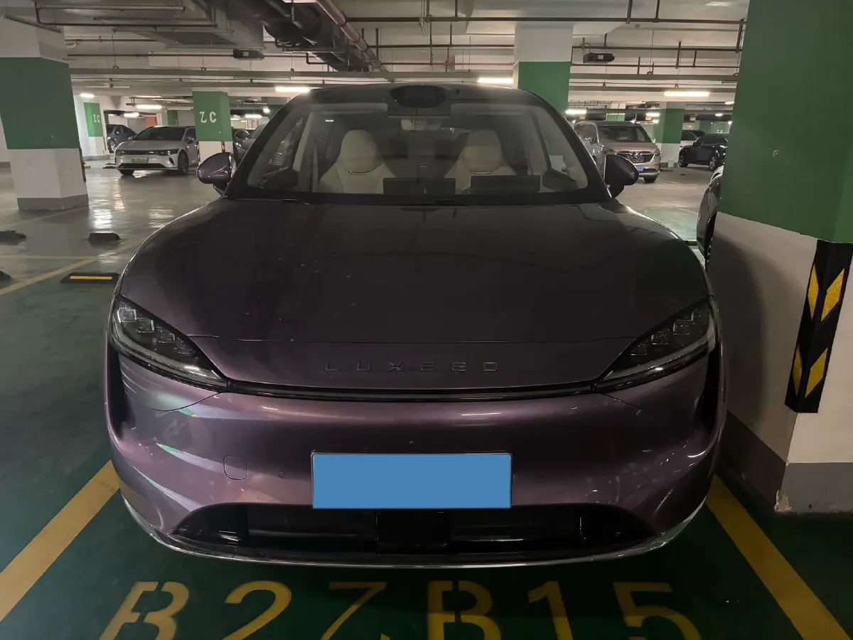 2024 HIMA R7 BEV 100KWH,autocango,china used car exporter,china ev exporter,chinese used car exporter,chinese used ev exporter