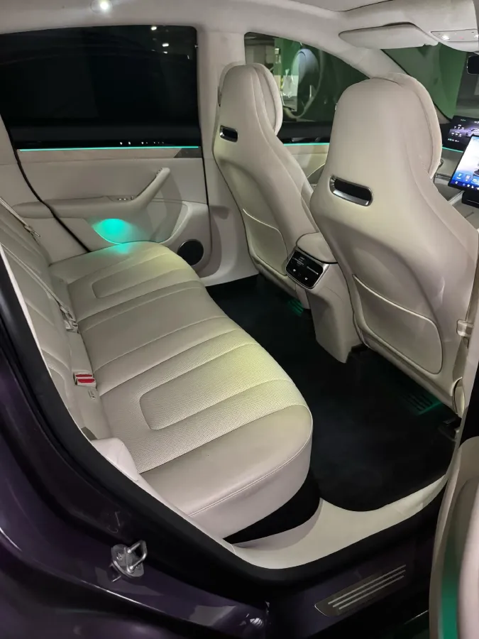 2024 HIMA R7 BEV 100KWH,autocango,china used car exporter,china ev exporter,chinese used car exporter,chinese used ev exporter