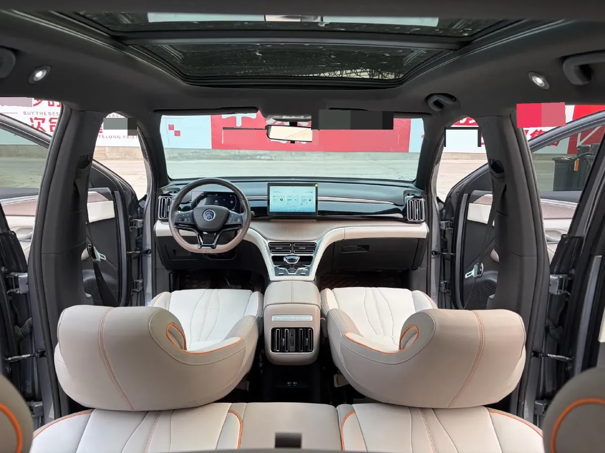 2023 BYD Song Pro 1.5L 110HP L4 E-CVT PHEV 12.9KWH,autocango,china used car exporter,china ev exporter,chinese used car exporter,chinese used ev exporter