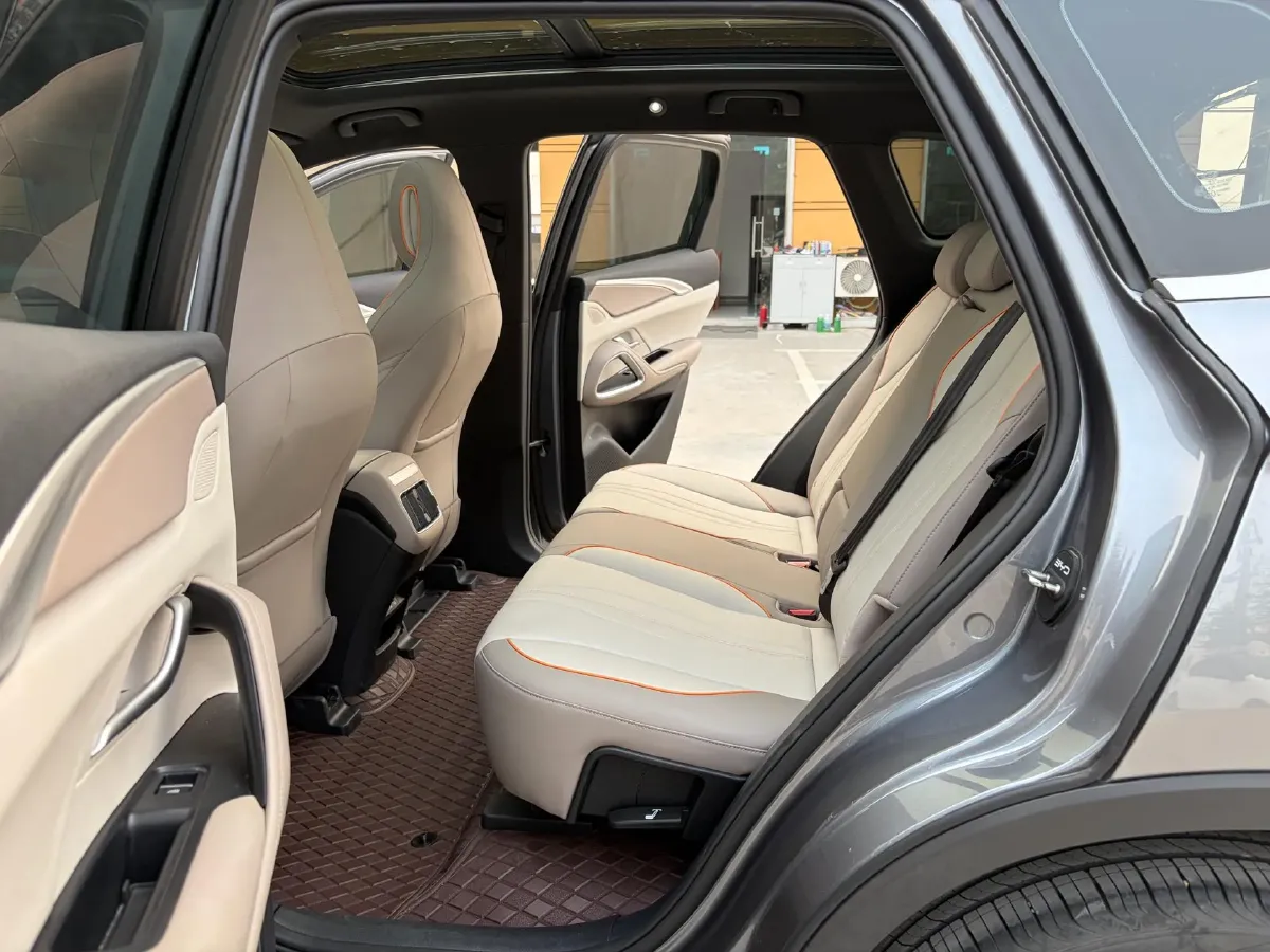 2023 BYD Song Pro 1.5L 110HP L4 E-CVT PHEV 12.9KWH,autocango,china used car exporter,china ev exporter,chinese used car exporter,chinese used ev exporter