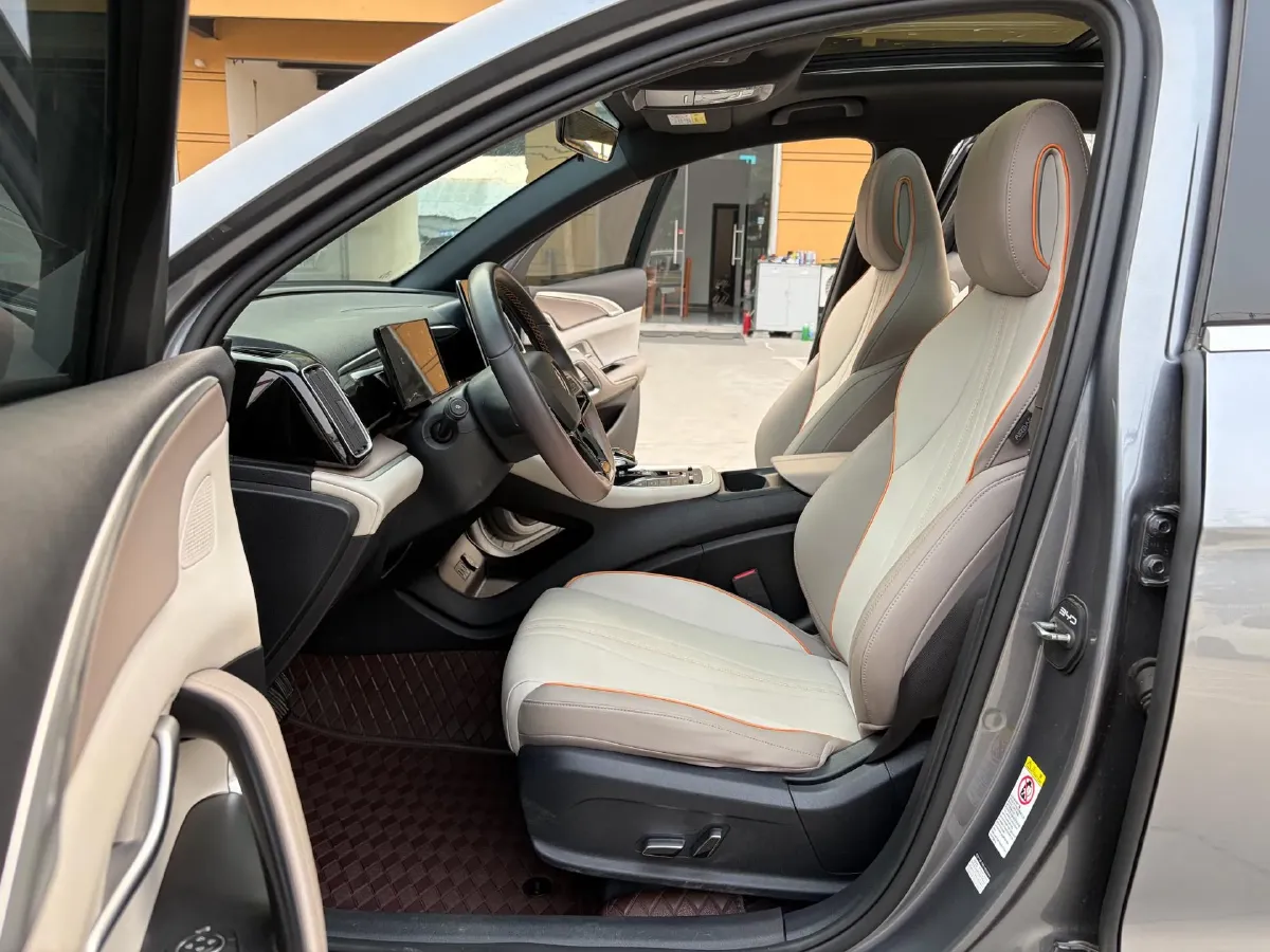 2023 BYD Song Pro 1.5L 110HP L4 E-CVT PHEV 12.9KWH,autocango,china used car exporter,china ev exporter,chinese used car exporter,chinese used ev exporter