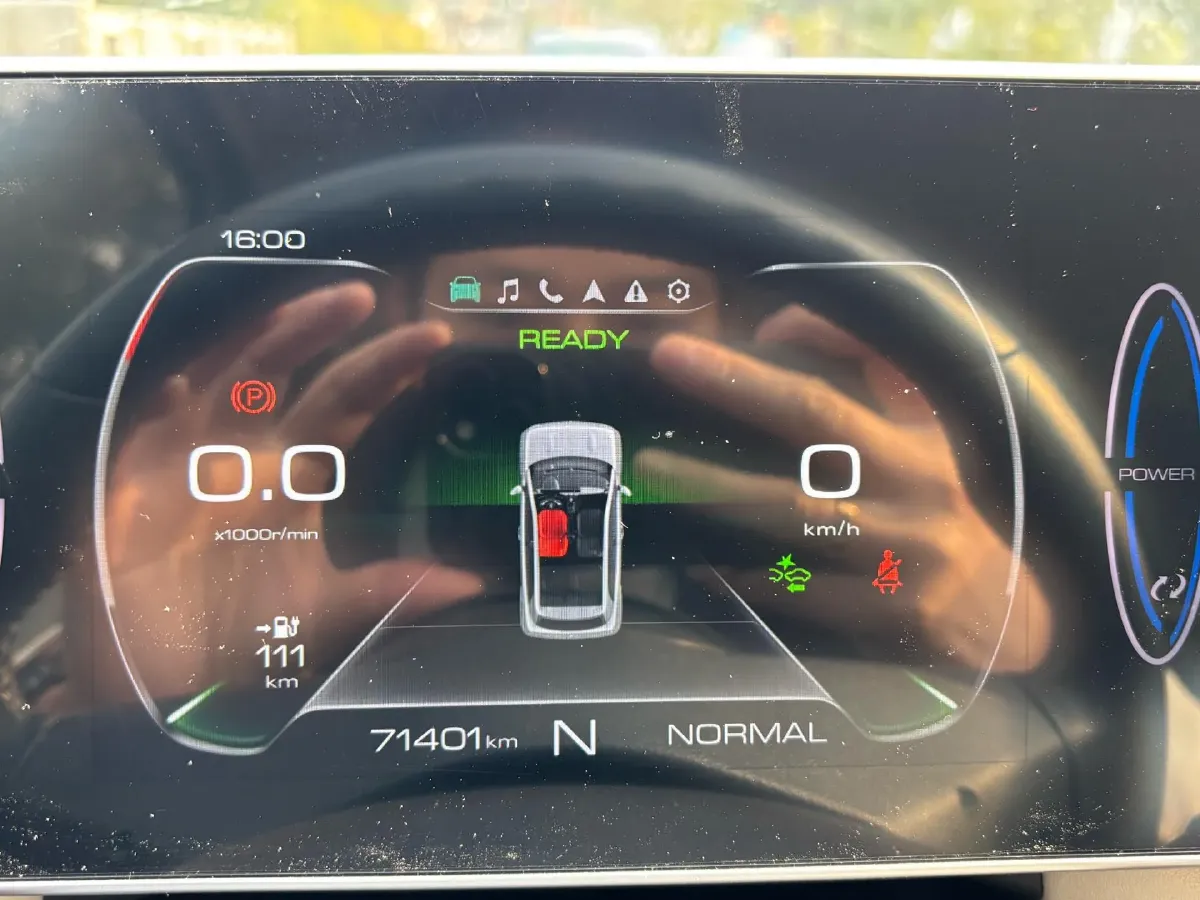 2022 Ora BlackCat BEV 28.5KWH,autocango,china used car exporter,china ev exporter,chinese used car exporter,chinese used ev exporter