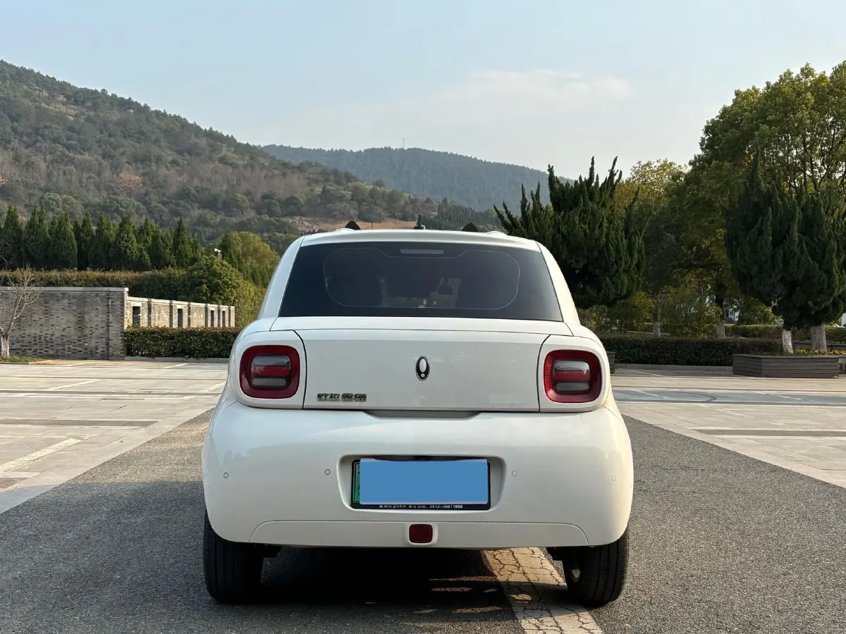 2022 Ora BlackCat BEV 28.5KWH,autocango,china used car exporter,china ev exporter,chinese used car exporter,chinese used ev exporter