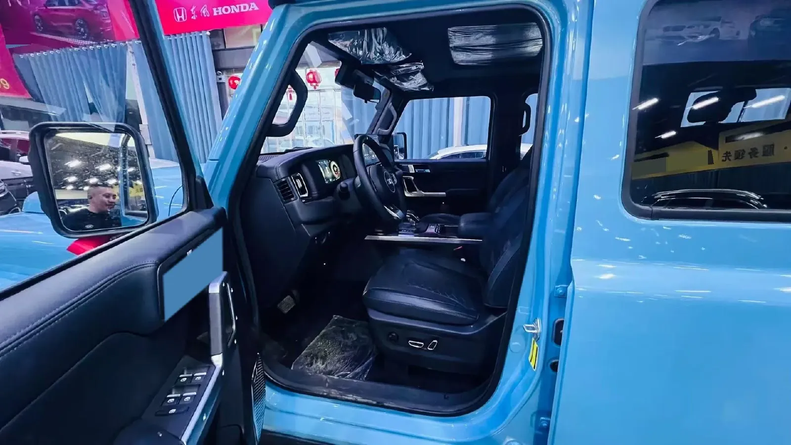 2025 212 212 T01 2.0T 252HP L4 8AT,autocango,china used car exporter,china ev exporter,chinese used car exporter,chinese used ev exporter