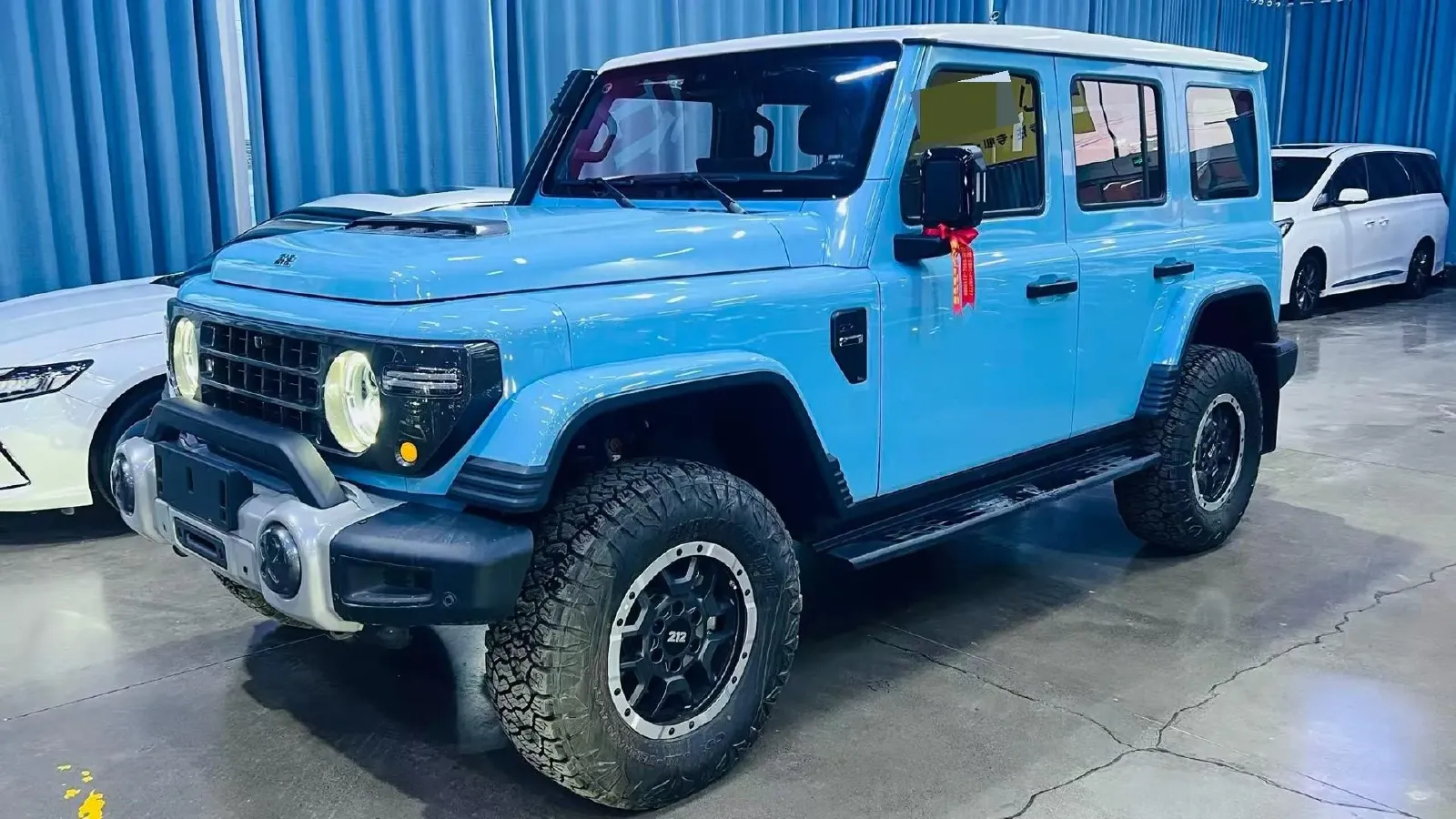 2025 212 212 T01 2.0T 252HP L4 8AT,autocango,china used car exporter,china ev exporter,chinese used car exporter,chinese used ev exporter