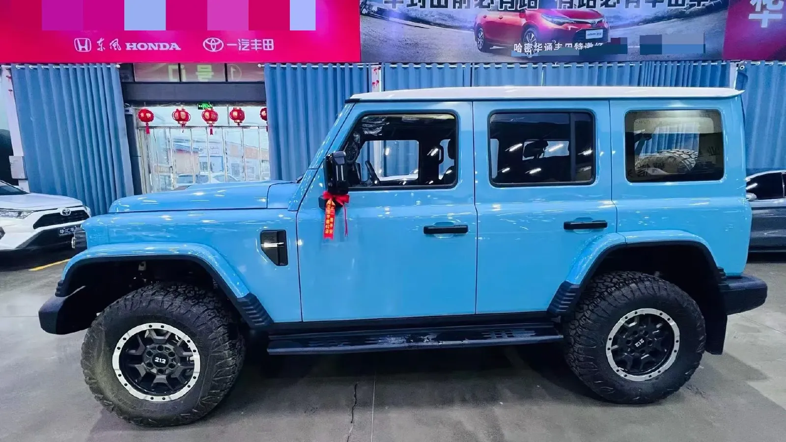 2025 212 212 T01 2.0T 252HP L4 8AT,autocango,china used car exporter,china ev exporter,chinese used car exporter,chinese used ev exporter