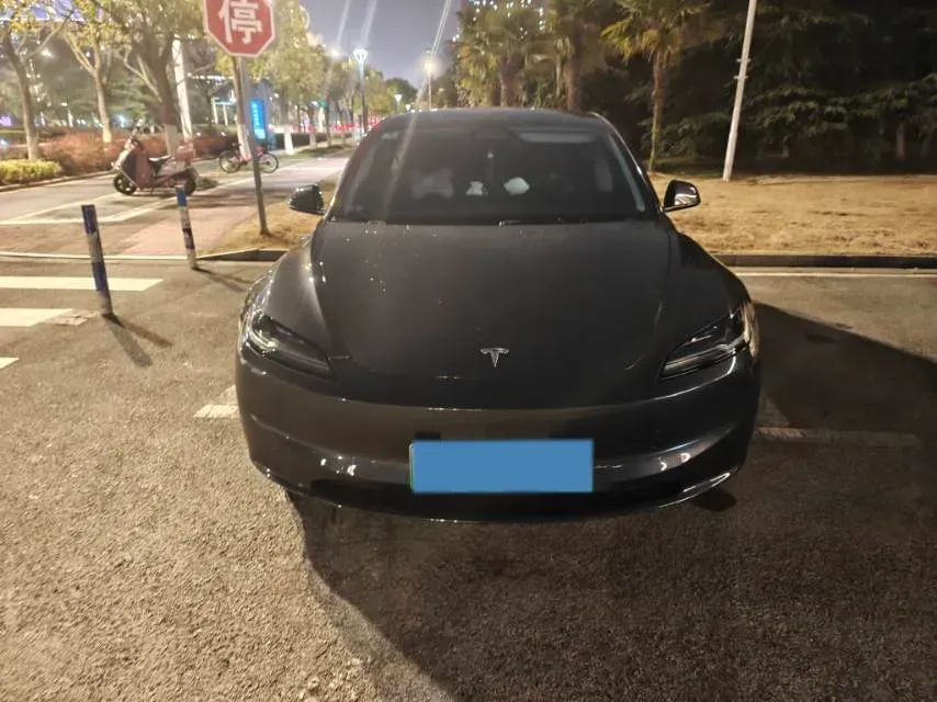 2023 HYPTEC GT BEV 80KWH,autocango,china used car exporter,china ev exporter,chinese used car exporter,chinese used ev exporter