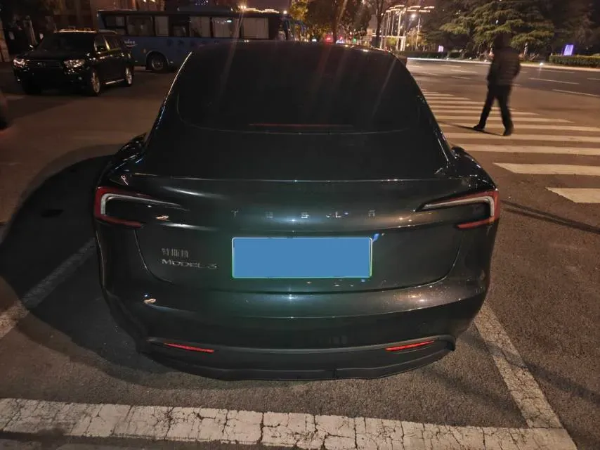 2023 HYPTEC GT BEV 80KWH,autocango,china used car exporter,china ev exporter,chinese used car exporter,chinese used ev exporter