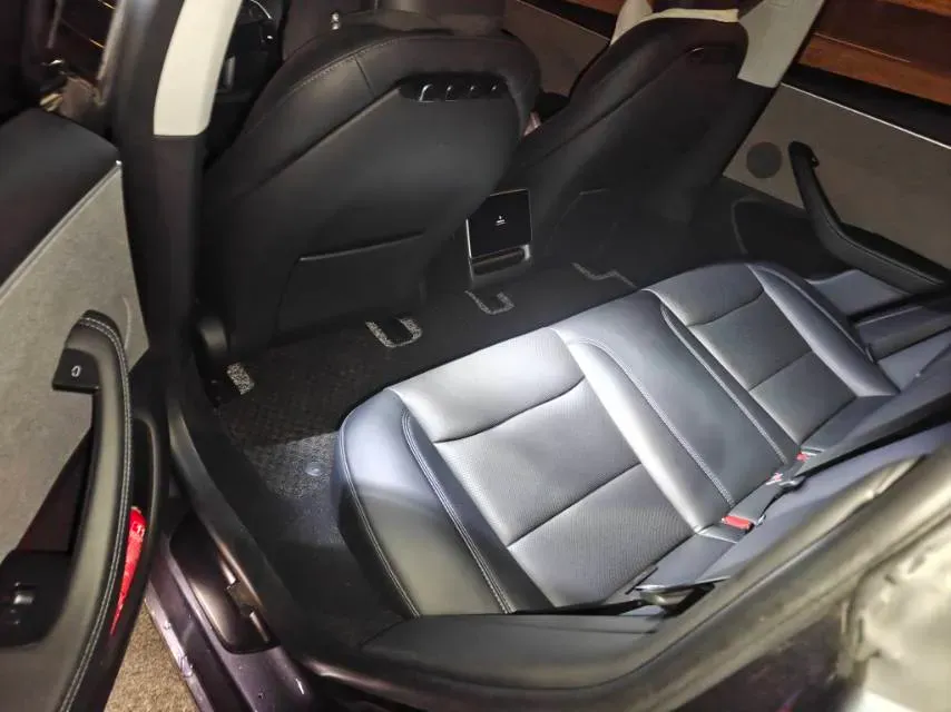 2023 HYPTEC GT BEV 80KWH,autocango,china used car exporter,china ev exporter,chinese used car exporter,chinese used ev exporter