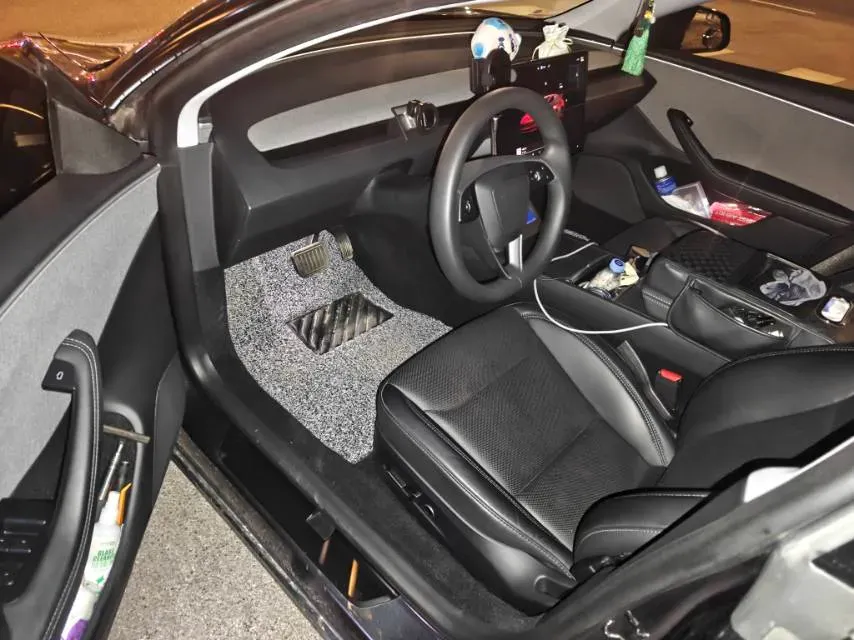 2023 HYPTEC GT BEV 80KWH,autocango,china used car exporter,china ev exporter,chinese used car exporter,chinese used ev exporter