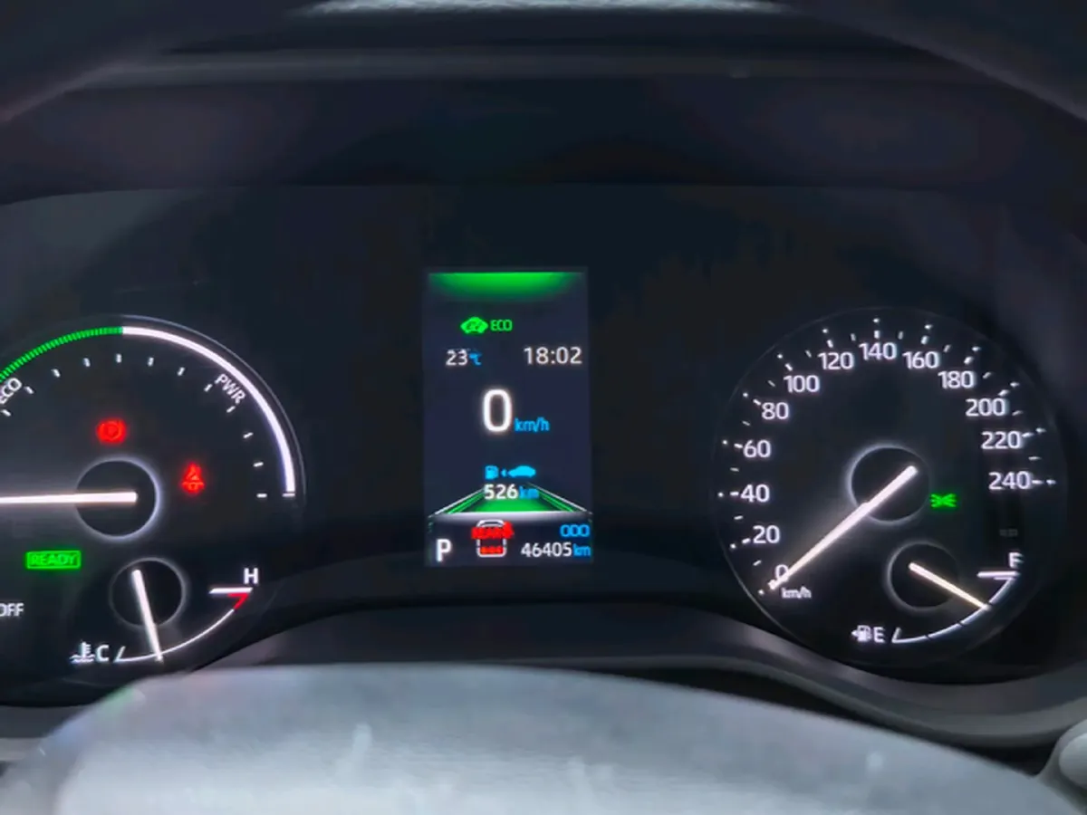 2023 Toyota Sienna 2.5L 189HP L4 E-CVT Hybrid,autocango,china used car exporter,china ev exporter,chinese used car exporter,chinese used ev exporter