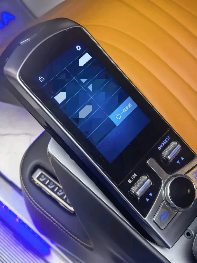 2023 Toyota Sienna 2.5L 189HP L4 E-CVT Hybrid,autocango,china used car exporter,china ev exporter,chinese used car exporter,chinese used ev exporter