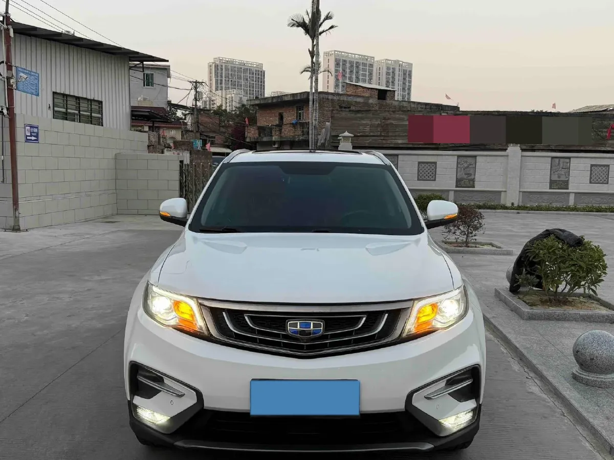 2020 Roewe i6 1.5T 169HP L4 7DCT,autocango,china used car exporter,china ev exporter,chinese used car exporter,chinese used ev exporter