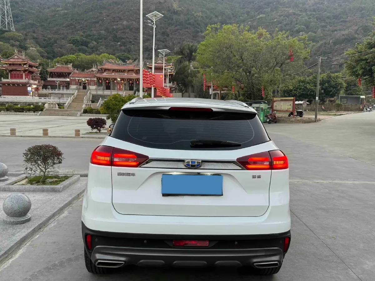 2020 Roewe i6 1.5T 169HP L4 7DCT,autocango,china used car exporter,china ev exporter,chinese used car exporter,chinese used ev exporter