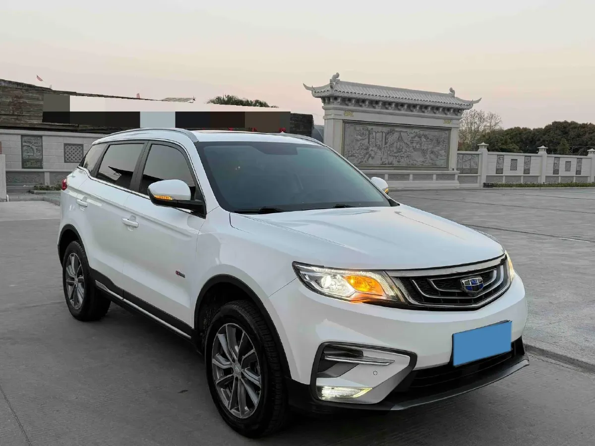 2020 Roewe i6 1.5T 169HP L4 7DCT,autocango,china used car exporter,china ev exporter,chinese used car exporter,chinese used ev exporter