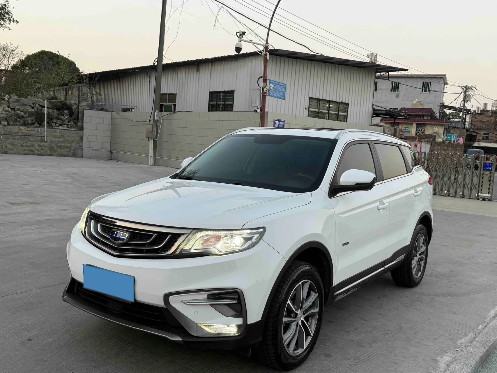 autocango,china used car exporter,china ev exporter,chinese used car exporter,chinese used ev exporter