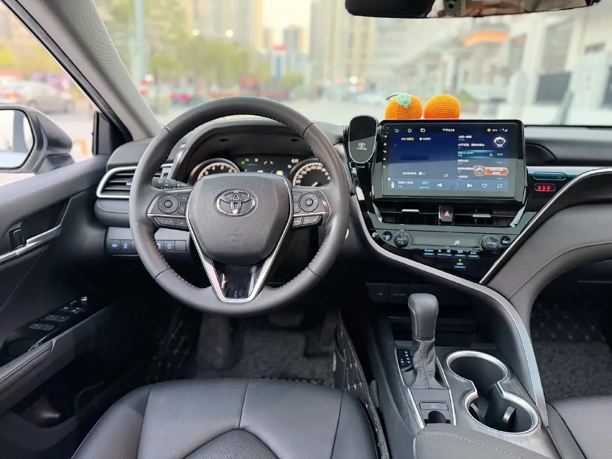 2021 Toyota Camry 2.0L 178HP L4 CVT,autocango,china used car exporter,china ev exporter,chinese used car exporter,chinese used ev exporter