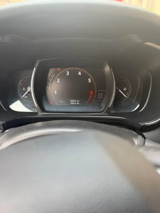 2018 Renault Koleos 2.5L 186HP L4 CVT,autocango,china used car exporter,china ev exporter,chinese used car exporter,chinese used ev exporter