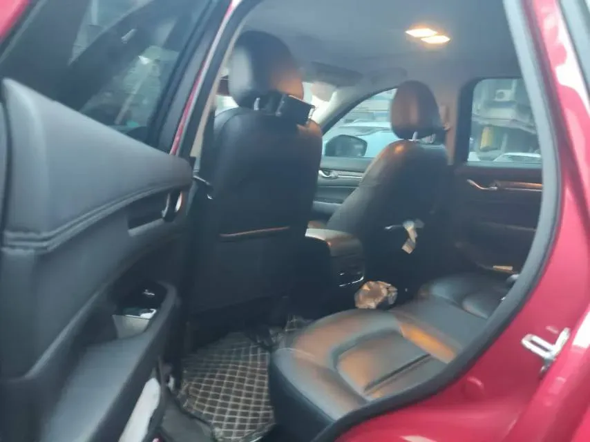 2019 Mazda CX-5 2.0L 155HP L4 6AT,autocango,china used car exporter,china ev exporter,chinese used car exporter,chinese used ev exporter