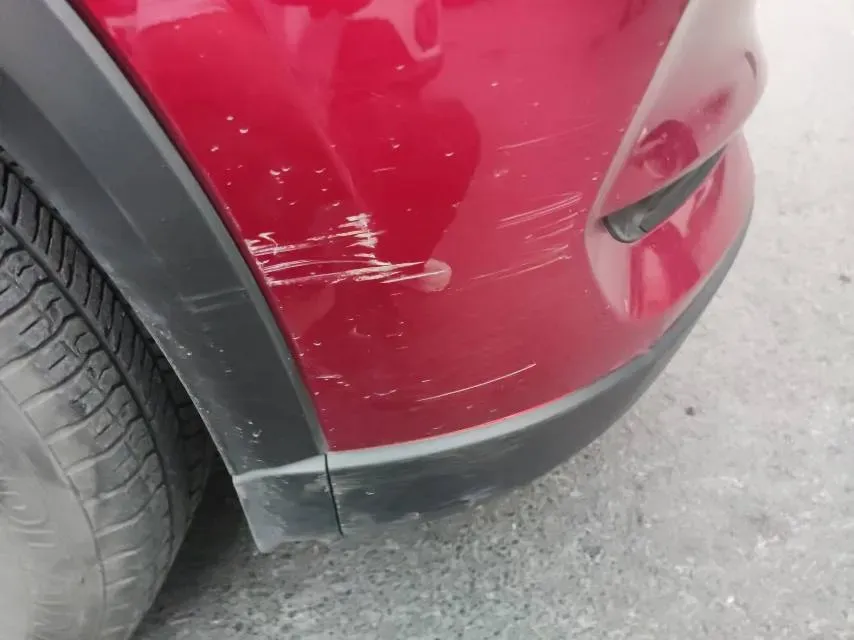 2019 Mazda CX-5 2.0L 155HP L4 6AT,autocango,china used car exporter,china ev exporter,chinese used car exporter,chinese used ev exporter