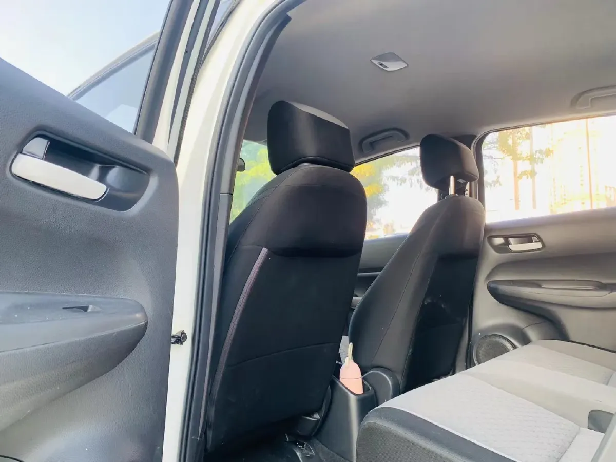 2023 Honda Fit 1.5L 124HP L4 CVT,autocango,china used car exporter,china ev exporter,chinese used car exporter,chinese used ev exporter