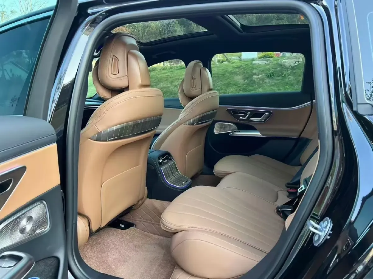 2025 Mercedes-Benz E Class 2.0T 258HP L4 9AT,autocango,china used car exporter,china ev exporter,chinese used car exporter,chinese used ev exporter