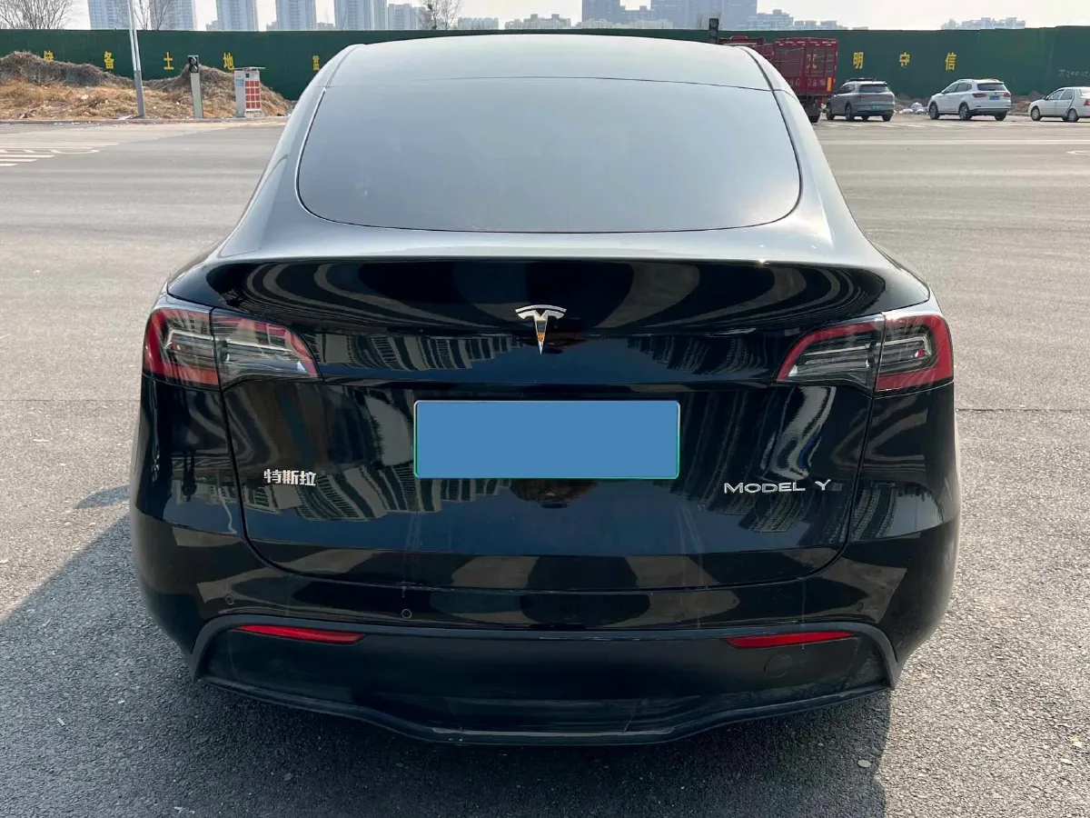 2022 Tesla Model Y BEV 60KWH,autocango,china used car exporter,china ev exporter,chinese used car exporter,chinese used ev exporter