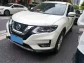 2023 NISSAN X-TRAIL,autocango,china used car exporter,china ev exporter,chinese used car exporter,chinese used ev exporter