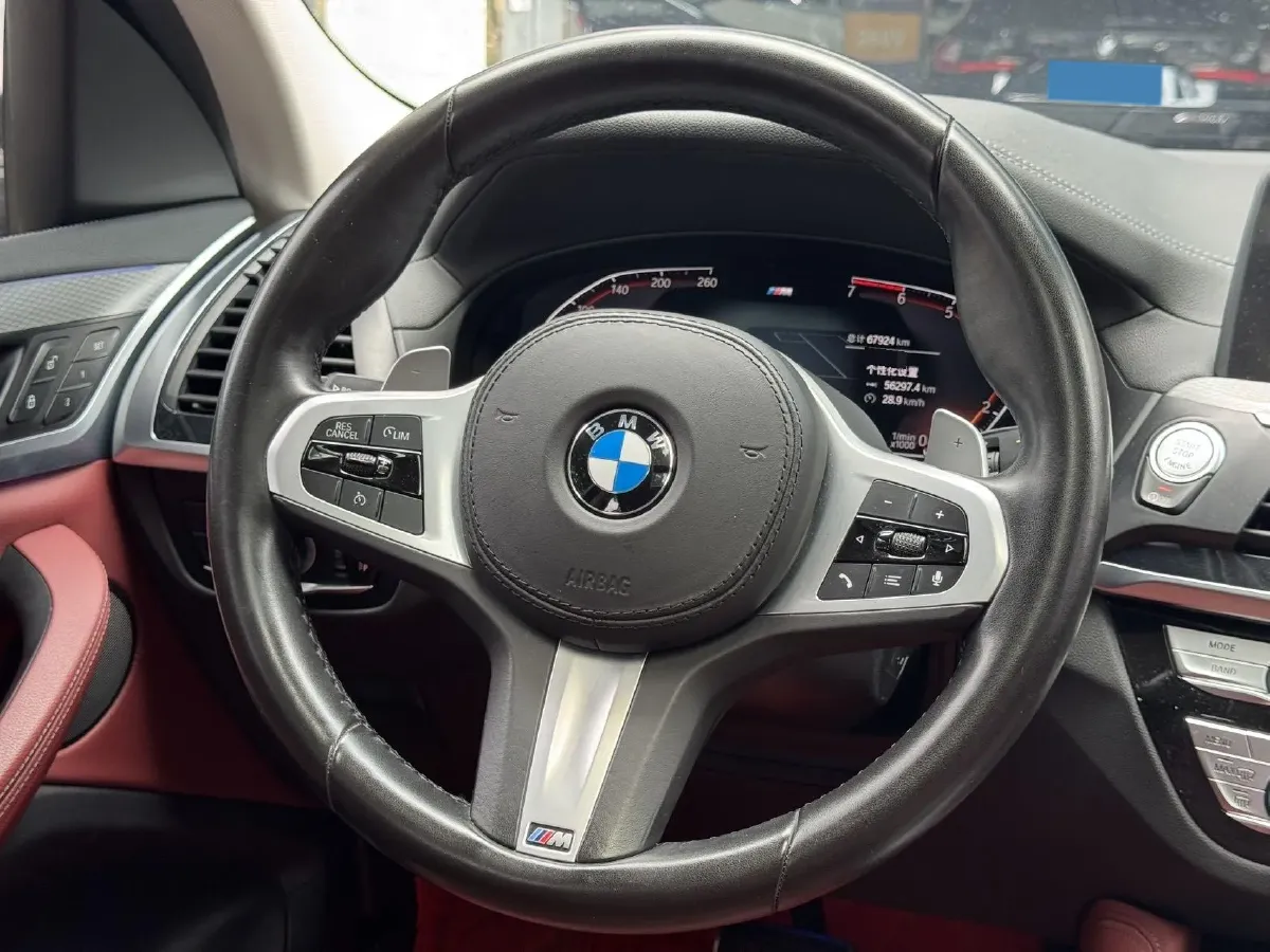 2021 BMW X4 2.0T 184HP L4 8AT,autocango,china used car exporter,china ev exporter,chinese used car exporter,chinese used ev exporter