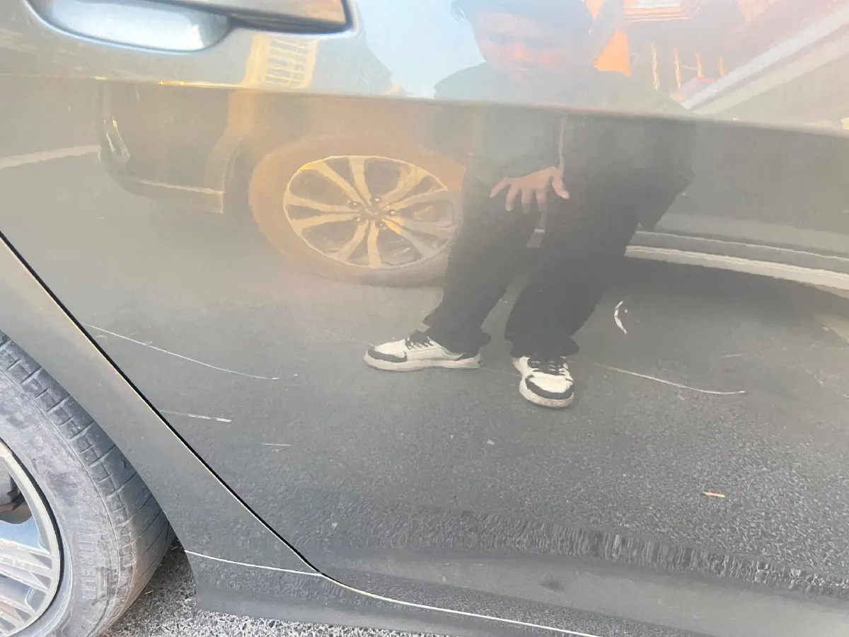 2019 Mercedes-Benz GLC Class 2.0T 245HP L4 9AT,autocango,china used car exporter,china ev exporter,chinese used car exporter,chinese used ev exporter