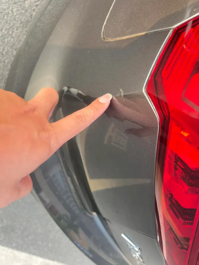 2019 Mercedes-Benz GLC Class 2.0T 245HP L4 9AT,autocango,china used car exporter,china ev exporter,chinese used car exporter,chinese used ev exporter