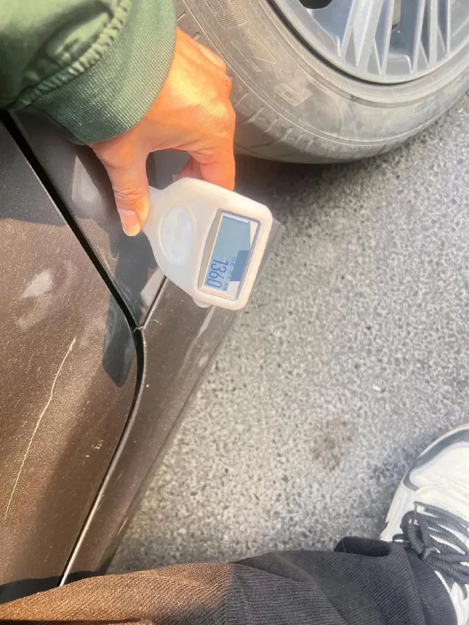 2019 Mercedes-Benz GLC Class 2.0T 245HP L4 9AT,autocango,china used car exporter,china ev exporter,chinese used car exporter,chinese used ev exporter