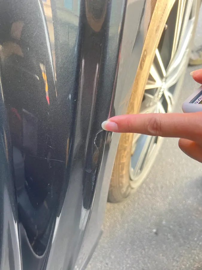 2019 Mercedes-Benz GLC Class 2.0T 245HP L4 9AT,autocango,china used car exporter,china ev exporter,chinese used car exporter,chinese used ev exporter