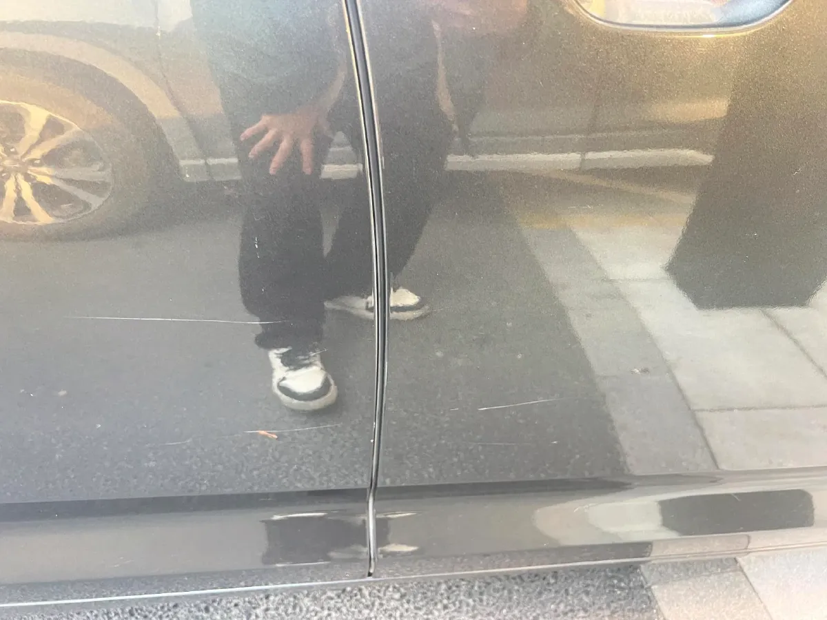 2019 Mercedes-Benz GLC Class 2.0T 245HP L4 9AT,autocango,china used car exporter,china ev exporter,chinese used car exporter,chinese used ev exporter