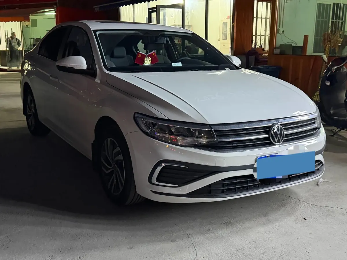 2025 Volkswagen Bora 1.2T 116HP L4 7DCT,autocango,china used car exporter,china ev exporter,chinese used car exporter,chinese used ev exporter