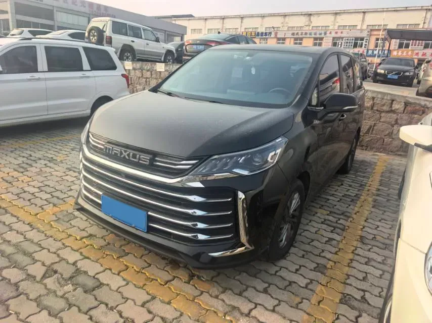 2021 MAXUS G50 1.5T 169HP L4 7DCT,autocango,china used car exporter,china ev exporter,chinese used car exporter,chinese used ev exporter