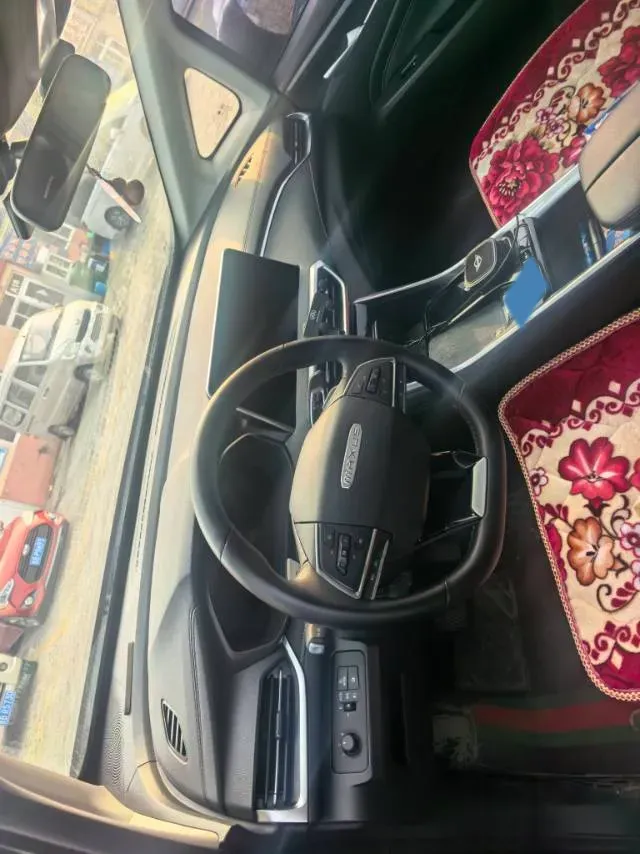 2021 MAXUS G50 1.5T 169HP L4 7DCT,autocango,china used car exporter,china ev exporter,chinese used car exporter,chinese used ev exporter