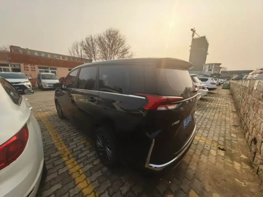 2021 MAXUS G50 1.5T 169HP L4 7DCT,autocango,china used car exporter,china ev exporter,chinese used car exporter,chinese used ev exporter