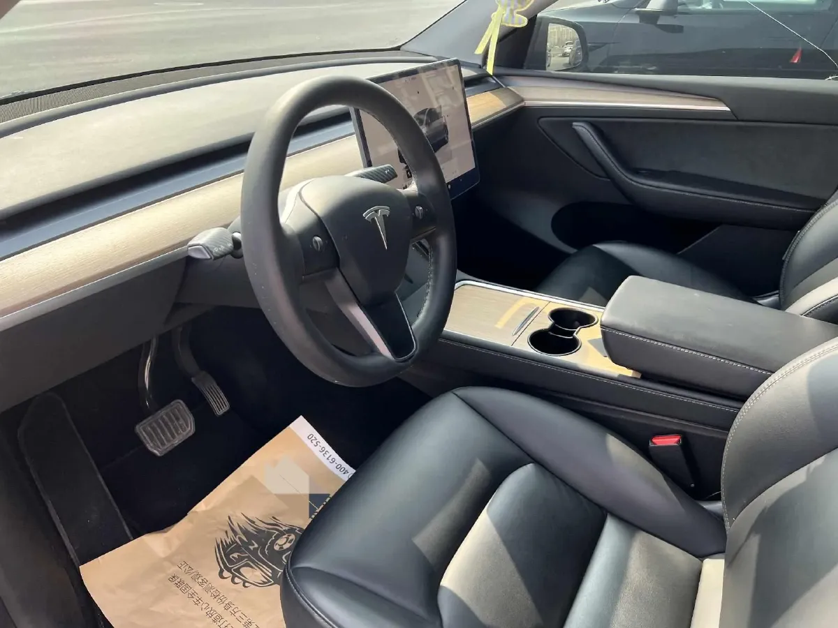2022 Tesla Model Y BEV 60KWH,autocango,china used car exporter,china ev exporter,chinese used car exporter,chinese used ev exporter