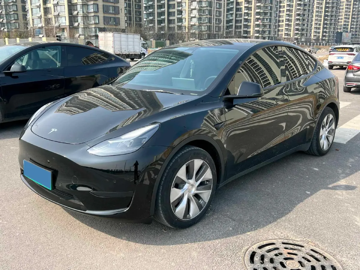 2022 Tesla Model Y BEV 60KWH,autocango,china used car exporter,china ev exporter,chinese used car exporter,chinese used ev exporter