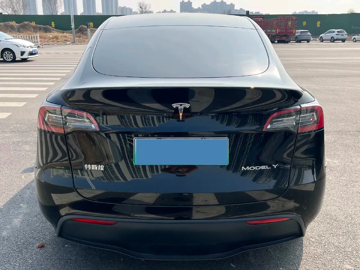 2022 Tesla Model Y BEV 60KWH,autocango,china used car exporter,china ev exporter,chinese used car exporter,chinese used ev exporter