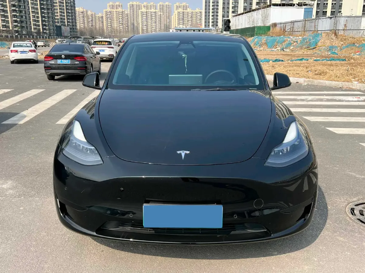 2022 Tesla Model Y BEV 60KWH,autocango,china used car exporter,china ev exporter,chinese used car exporter,chinese used ev exporter