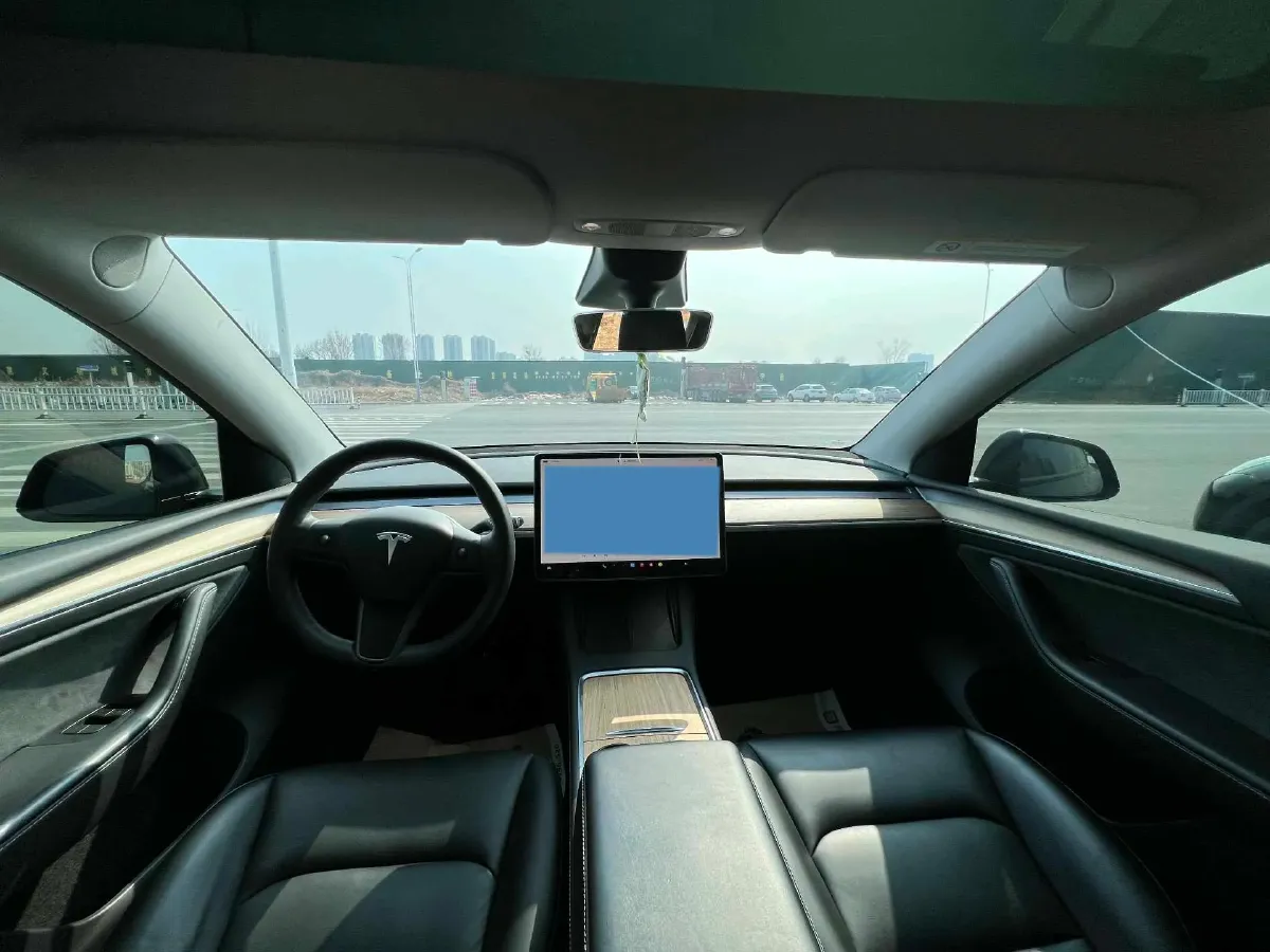 2022 Tesla Model Y BEV 60KWH,autocango,china used car exporter,china ev exporter,chinese used car exporter,chinese used ev exporter
