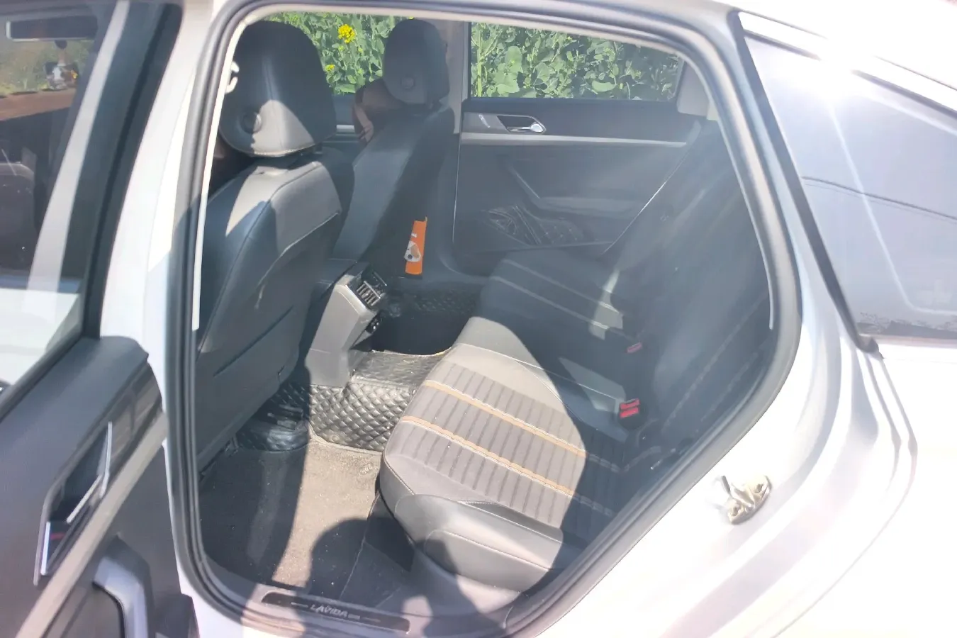 2019 Volkswagen Sagitar 1.2T 116HP L4 7DCT,autocango,china used car exporter,china ev exporter,chinese used car exporter,chinese used ev exporter